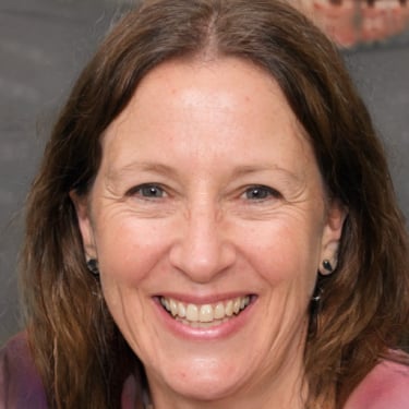 DigestiStart Customer Reviews 