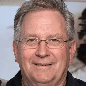 Digestistart Customer Reviews 2