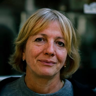 Digestistart Customer Reviews 3